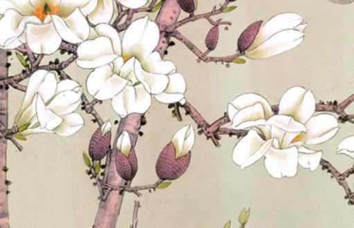 2025年农历十月十四动土好吗 今日动土修造好吗 2025年农历十月十四动土好吗 今日动土修造好吗