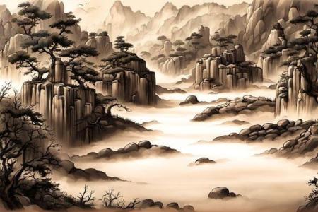 母凭子贵的三个时辰