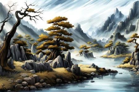 三月出生女人大富大贵