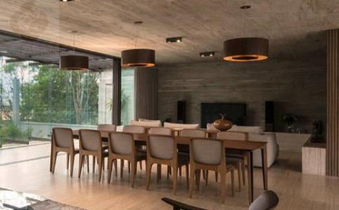 2025年12月15日是不是乔迁吉日 今日入新宅好吗