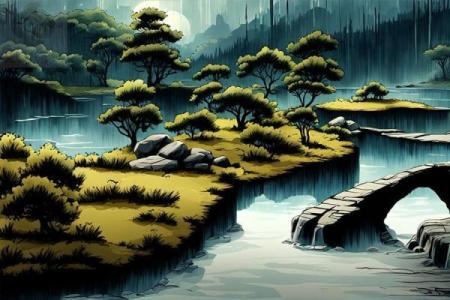 千金难买亥时命