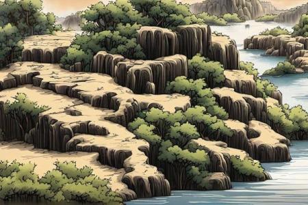 卯时羊女不是一般人