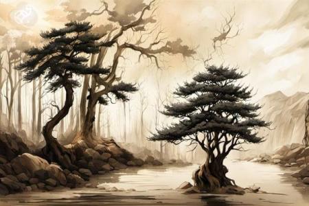 七杀女是克夫还是旺夫