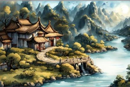 上等命的时辰男孩