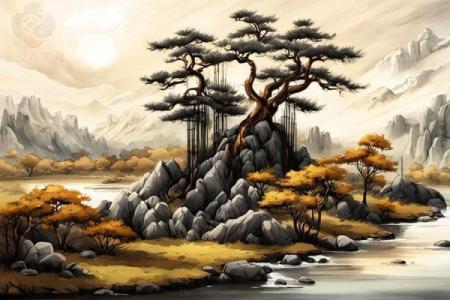 男孩最命苦三个时辰