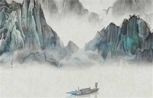 2025年12月04日动土黄道吉日 今日动土修造好不好