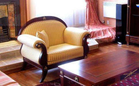 2025年农历十月廿二装修黄道吉日 宜装潢吉日查询