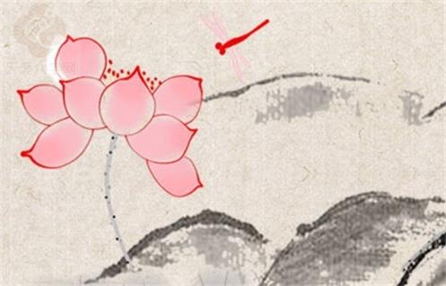 2025年农历十月十六动土好吗 是建筑房屋好日子吗 2025年农历十月十六动土好吗 是建筑房屋好日子吗