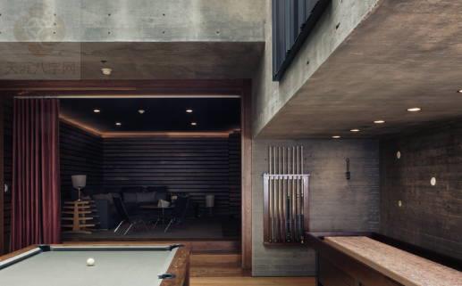 2025年农历十月二十开业好吗 适不适合店铺开张 2025年农历十月二十开业好吗 适不适合店铺开张