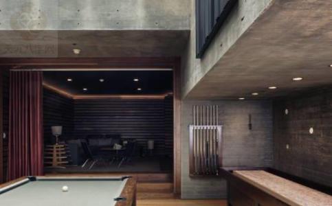 2025年农历十月廿八乔迁好不好 今日乔迁入住好吗