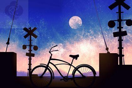 2025年农历十月廿三提车好吗 今日提车好吗 2025年农历十月廿三提车好吗 今日提车好吗