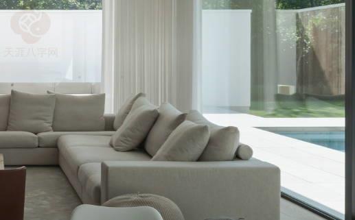 2025年农历十月廿三是装修好日子吗 装修新房吉利吗 2025年农历十月廿三是装修好日子吗 装修新房吉利吗