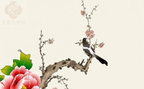 2025年农历十月廿四是不是结婚吉日 适不适合办婚礼 2025年农历十月廿四是不是结婚吉日 适不适合办婚礼