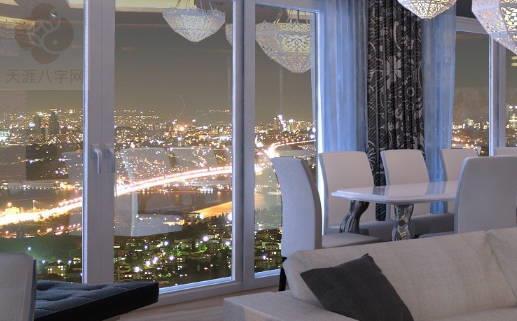 2025年12月18日乔迁日子如何 今日入新宅好不好