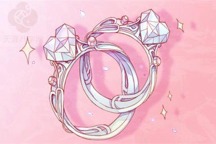 2025年农历十月廿二订婚好不好 是定下亲事好日子吗 2025年农历十月廿二订婚好不好 是定下亲事好日子吗