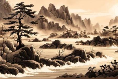 子时几月出生好