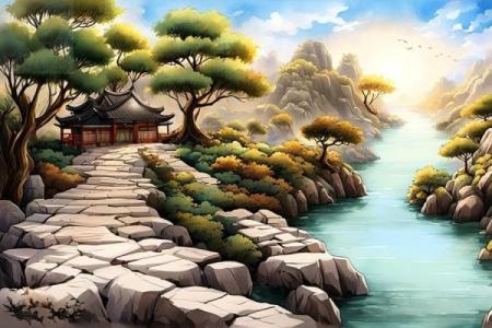 子时几点出生大富大贵