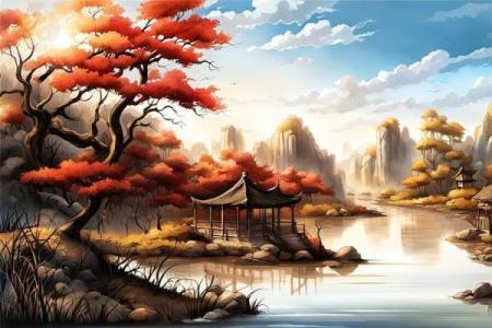 女人最克夫的时辰