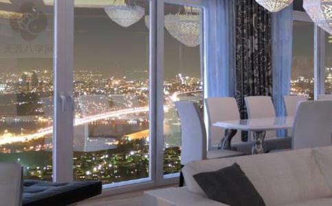 2025年12月18日乔迁日子如何 今日入新宅好不好