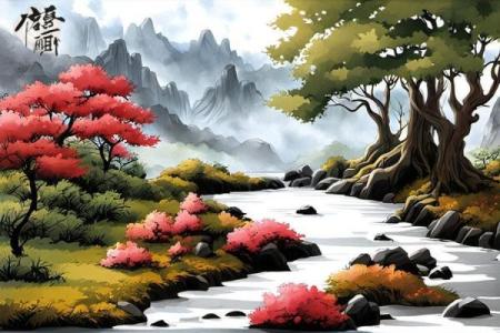 子时几月出生大富大贵