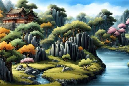 为什么晚子时不如早子时