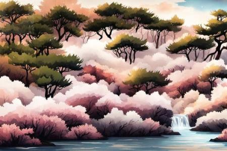 戌时出生的女孩好不好