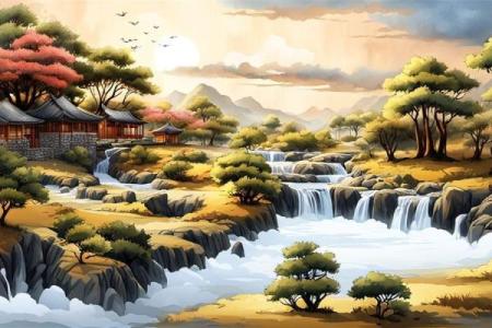 为什么男人怕亥时出生