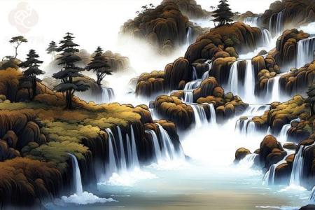 子时出生什么下凡