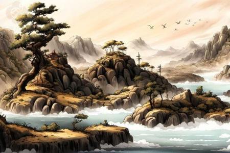 女人命硬的出生日期