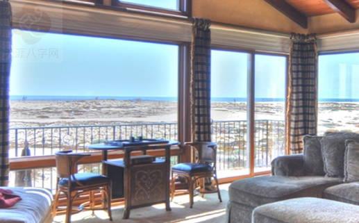 2025年农历十月廿四装修吉日查询 宜装修开工吉日查询 2025年农历十月廿四装修吉日查询 宜装修开工吉日查询