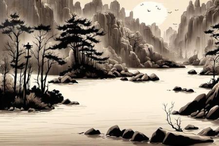 山下火靠什么最旺