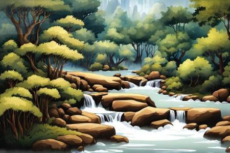 未时是几点到几点钟，未时出生的人命运如何