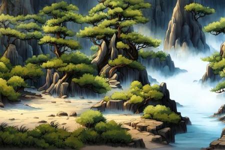 山头火命与涧下水命相合吗