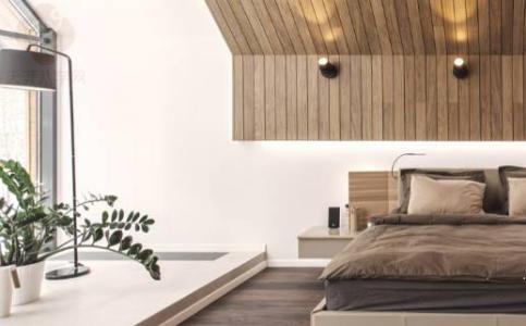 2025年农历十月十八是搬家好日子吗 是搬家入伙好日子吗