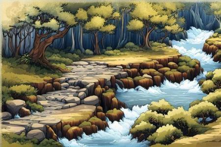 午时是几点到几点钟，午时出生的人命运如何