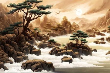 巳时是几点到几点钟，巳时出生的人命运如何