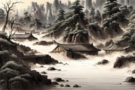 天上火命是几等命