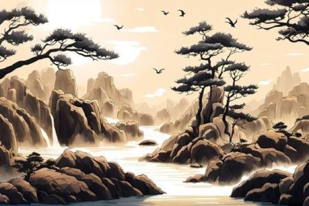 天上火命和炉中火命可以做夫妻吗