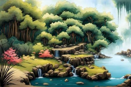 天上火命的女人的命运