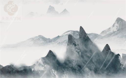 2025年12月15日结婚黄道吉日 今日办喜事好不好