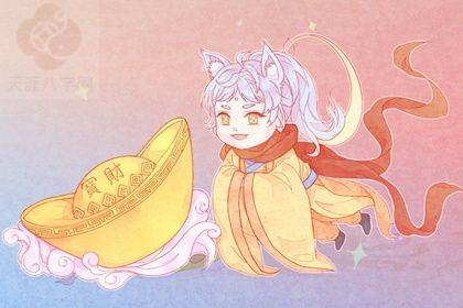 2025年12月12日开业好不好 是开张好日子吗 2025年12月12日开业好不好 是开张好日子吗