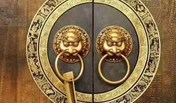 2025年农历十月十九是搬家好日子吗 今日乔迁新房好不好