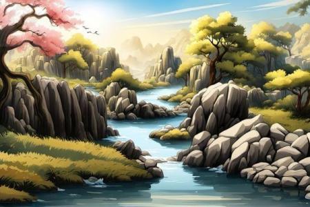 山下火命适合做什么行业