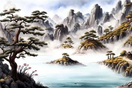 山下火命五行缺什么