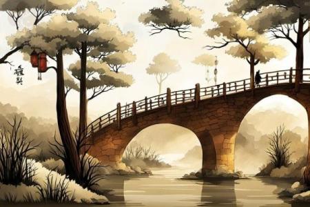 山下火命是哪一年出生