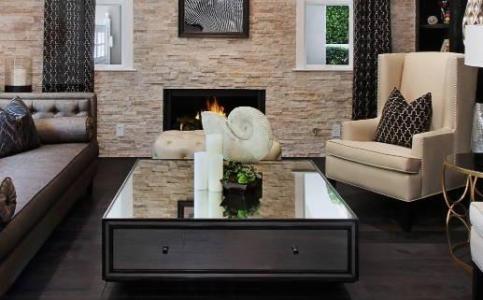 2025年农历十月廿五是不是装修吉日 宜装修吉日查询