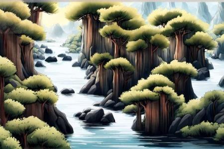 山下火命最怕什么命