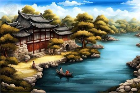 山下火命戌时缺什么