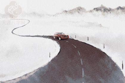 2025年农历十月廿六提车好不好 今日提车买车好不好