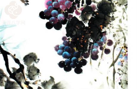 2025年12月09日是动土好日子吗 宜建筑房屋吉日查询